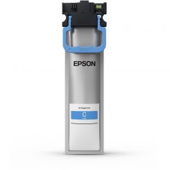Epson Tinte T9442 Cyan 