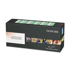 Lexmark C232HM0 