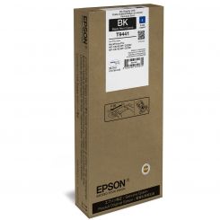 Epson T9441 