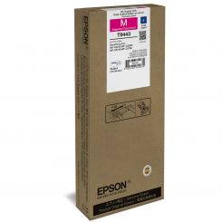 Epson T9443 