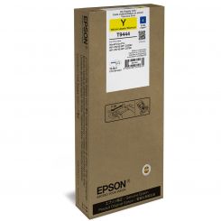 Epson T9444 