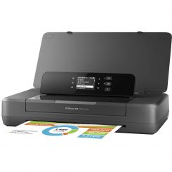 HP DeskJet 3760 All-in-One Printer - HP Store Switzerland