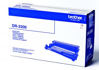 Brother DR-2200 Trommeleinheit 