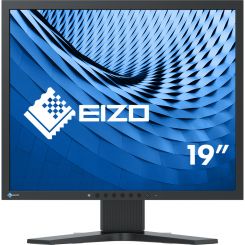 48,30cm (19,0") Eizo FlexScan S1934H SXGA Monitor 