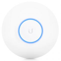 Ubiquiti UniFi 7 Pro Accesspoint 
