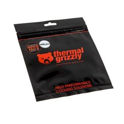 Thermal Grizzly Minus Pad 8 120x 20mm 