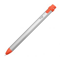 Logitech Crayon Pen 