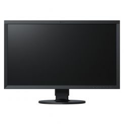 68,60cm (27,0") Eizo ColorEdge CS2731 Monitor 
