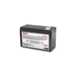 APC Replacement Battery Cartridge 110 - RBC110 