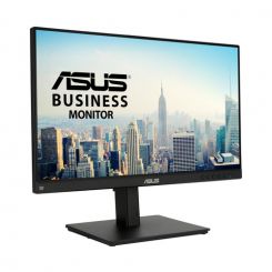 60,5cm (23.8") ASUS BE24ECSBT Full HD Monitor 