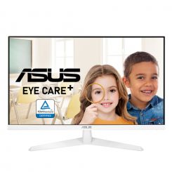 68,6cm (27") ASUS VY279HE-W Full HD Monitor 