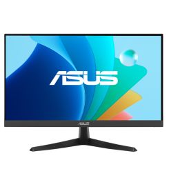 54.5cm (21,4") ASUS VY229HF 100Hz FullHD Monitor 