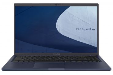 ASUS-Notebooks: Performancestarke Laptops für jeden Einsatzzweck | ARLT  Computer