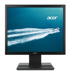 Acer Value V6 V176Lbmi, 17" 