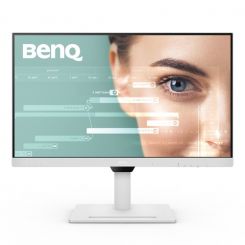 BenQ GW2790QT TFT Monitor 