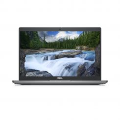 Dell Latitude 5340 - FHD 13,3 Zoll - Notebook für Business 