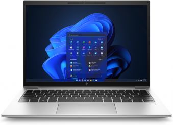 HP EliteBook 835 G9 - WUXGA 13,3 Zoll - Notebook für Business 
