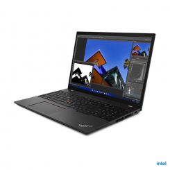 Lenovo ThinkPad T16 G1 (Intel) - WQXGA 16 Zoll - Notebook für Business 