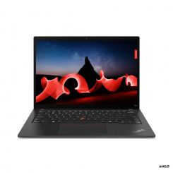 Lenovo ThinkPad T14s G4 (AMD) - 2.8K 14 Zoll - Notebook für Business mit Mobilfunk 