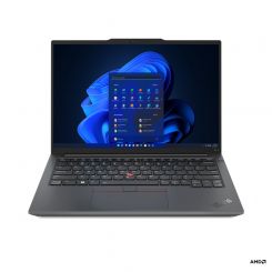 Lenovo ThinkPad E14 G5 (AMD) - WUXGA 14 Zoll - Notebook für Business 