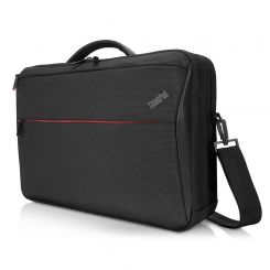 Lenovo ThinkPad Professional Topload Case - Notebook-Tasche 