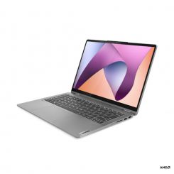 Lenovo IdeaPad Flex 5 14ABR8 - WUXGA 14 Zoll - Convertible Notebook 