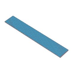 Thermal Grizzly Minus Pad Extreme 120x20x1,5mm 