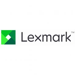 Lexmark Toner 80C2SC0 - Cyan 