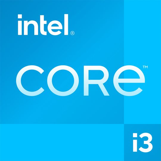 Intel Core i3-13100 tray 