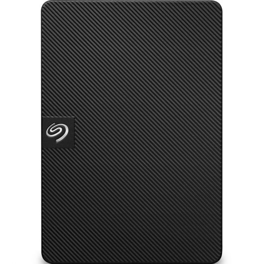 1000GB Seagate Expansion Portable +Rescue STKM1000400 - 2,5" USB 3.0 HDD |  ARLT Computer