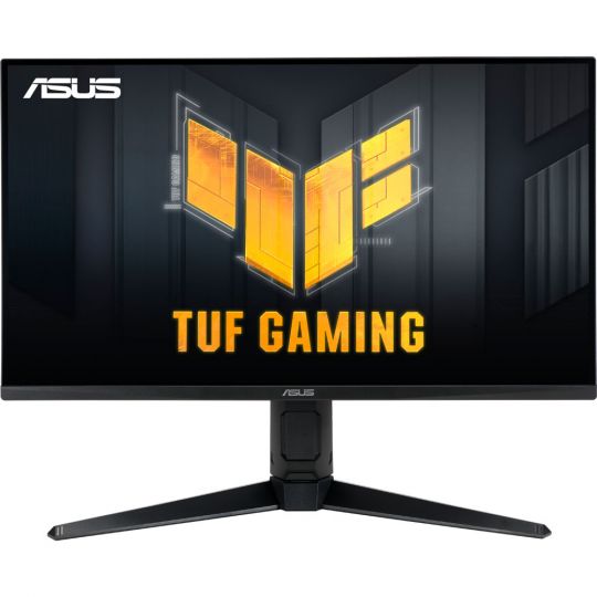 71,10cm (28,0") ASUS TUF Gaming VG28UQL1A 4K 144Hz G-Sync Gaming Monitor |  ARLT Computer
