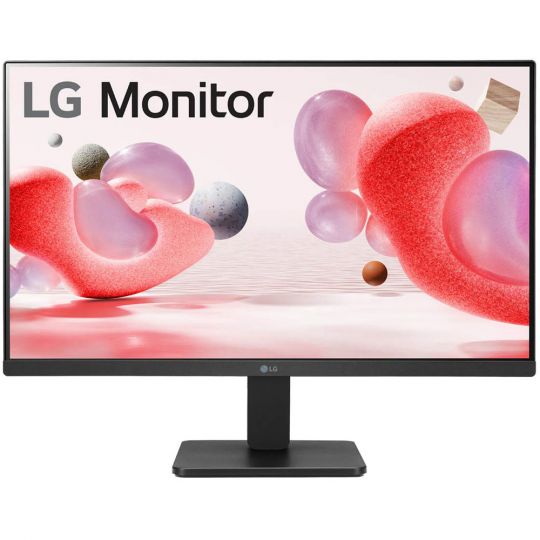 60,45 cm (23,8 Zoll) LG 24MR400-B Full HD Monitor | ARLT Computer