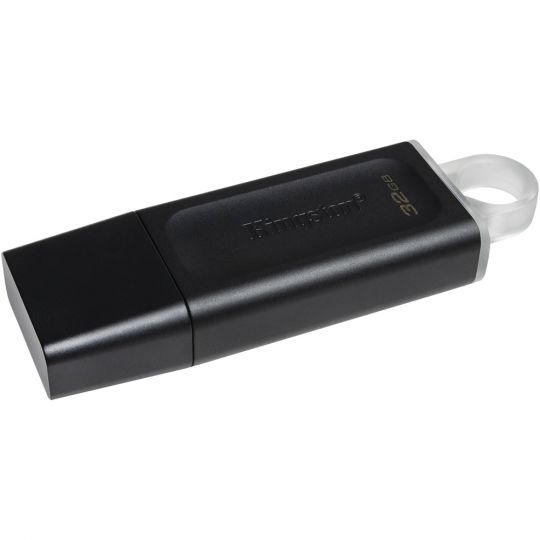 32GB Kingston DataTraveler Exodia USB 3.2 Gen 1 Speicherstick | ARLT  Computer