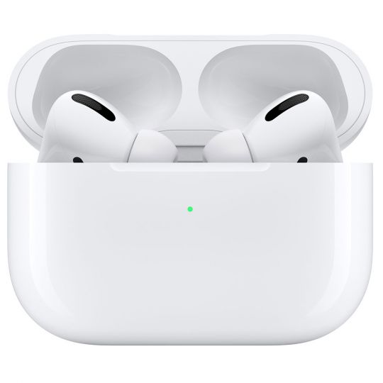 Apple AirPods Pro mit MagSafe Ladecase | ARLT Computer