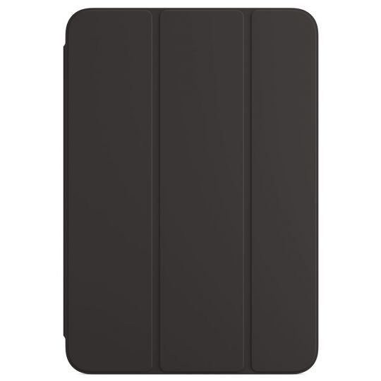 Apple iPad Mini 6 Smart Folio Schwarz 