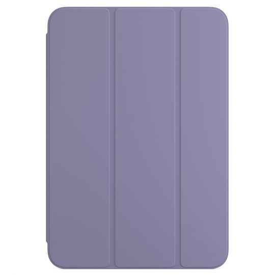 TAB Z Apple Smart Folio Lavender (für iPad Mini 6) 