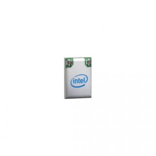 Intel DualBand Wireless-AC 9560 ohne vPro 