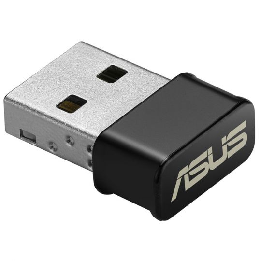 ASUS USB-AC53 Nano Dualband USB WLAN-Stick 