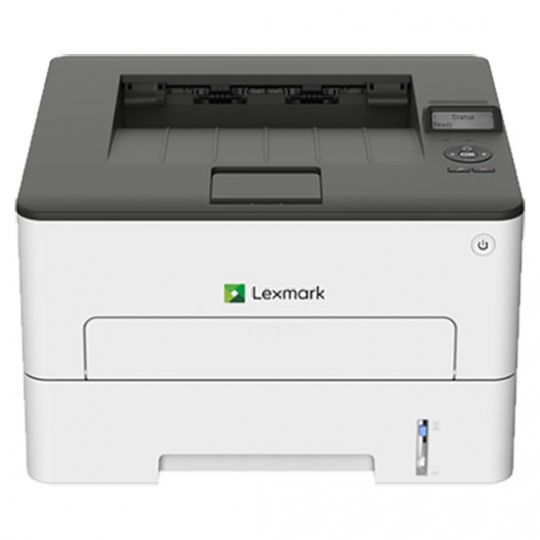 Lexmark B2236dw Laserdrucker | ARLT Computer