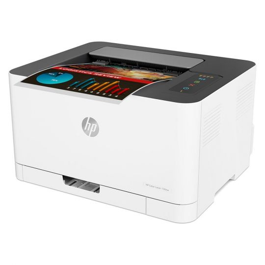 HP Color Laser 150nw | ARLT Computer