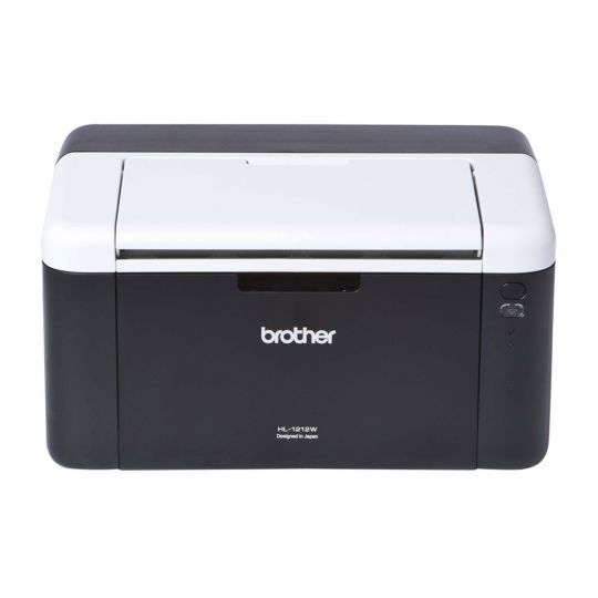 Brother HL-1212W - B-Ware 