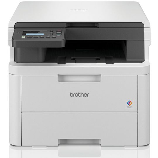 Brother DCP-L3520CDW 