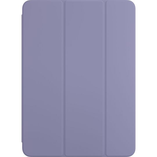Apple Smart Folio Flip Hülle für iPad Air 4./5. Generation - Lavendel |  ARLT Computer