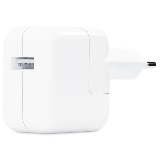 12W Apple 12W USB Power Adapter Netzteil | ARLT Computer