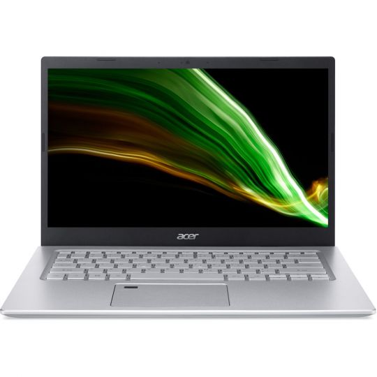 Acer Aspire 5 A514-54-39TS - 14,0" FullHD Allround Notebook | ARLT Computer