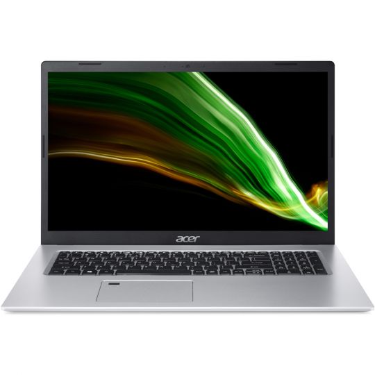 Acer Aspire 5 A517-52-52A6 17,3" FullHD - geprüfte Vorführware | ARLT  Computer