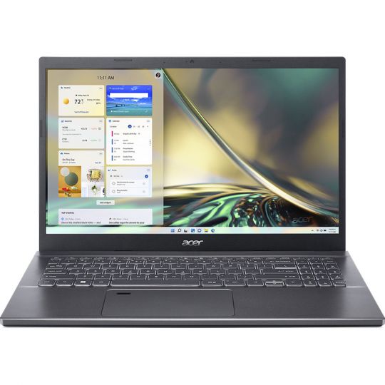 Acer Aspire 5 A515-57-50AA 15,6" WQHD - Allround/Multimedia Notebook | ARLT  Computer