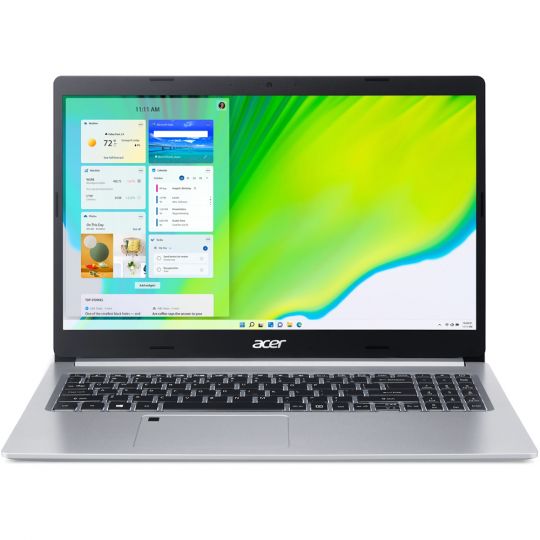Acer Aspire 5 A515-45-R60R 15'' FullHD Allround Notebook | ARLT Computer