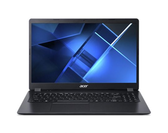 Acer Extensa 15 EX215-52-305B 15,6" FullHD - Business Notebook | ARLT  Computer