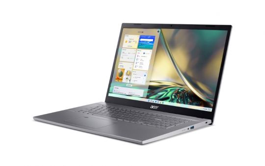 Acer Aspire 5 A517-53-70VG - FHD 17,3 Zoll - Notebook 